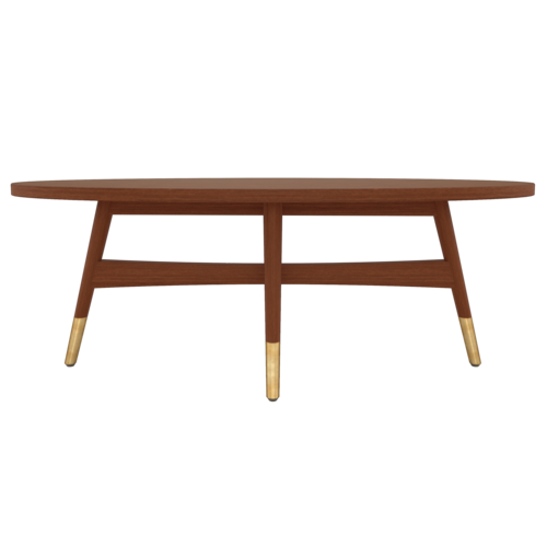 Kudos Furnitures Products